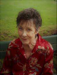 Terry Lynn Gorton Guerrero, 75