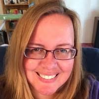 60+ "Sharon Russo" profiles