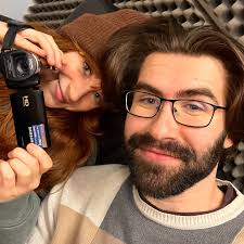 the featured cast of my 2024 🔥