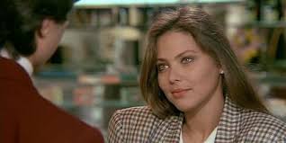1986 luisa castellano & pipolo: Laura Antonelli Filmography Famousfix Com