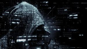 Dark web links are.onion domains on the tor network,.onion domains are hosted as a tor hidden service. What Is The Dark Web How Safe Is It And How To Access It Your Questions Answered Techradar