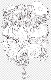 Download this running horse printable to entertain your child. Married Sketch Png Images Pngegg