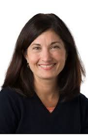 Somerville, MA Real Estate Agents