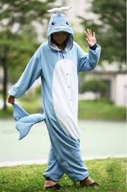 Whale Onesie Halloween Costumes Three Person Halloween Costumes Halloween Onesie 3 Person Halloween Costumes