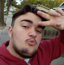 Samuel Allen-Lopez Villalobos