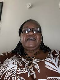 Hi all! I just wanted to introduce myself and share a photo I took