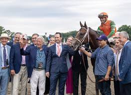 Pholder boob i was making an effort to walk a few times but