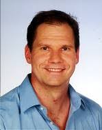 admin « RNA Biology