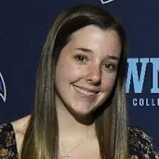 Give to Etown College Scholarships