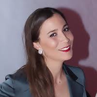 Equitazione al femminile. Anna di Windsor, una campionessa 'reale'