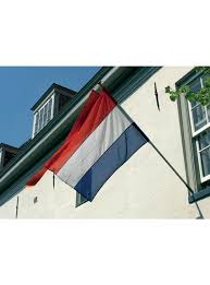 Maybe you would like to learn more about one of these? Bandera De Holanda Grande Entrega 24h Funidelia
