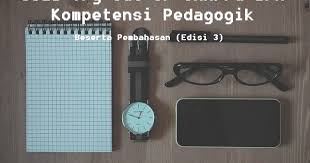 Search a wide range of information from across the web with theresultsengine.com Soal Try Out Up Ukmppg Ipa Kompetensi Pedagogik Beserta Pembahasan Edisi 3
