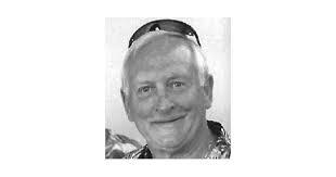 Ellsworth Warner's Instagram, Twitter & Facebook