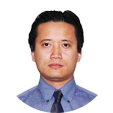 The Quad and Southeast Asia: Reception, perception & opportunities