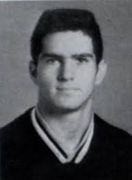 Wendell Crites's Instagram, Twitter & Facebook