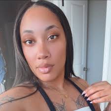 Walesca Cox (@ReddVs.Wawa) • Facebook