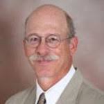 Dr. Stephen Y. Stout, MD