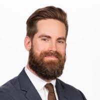 Bradley Snow Email & Phone Number