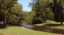 We did not find results for: Pequonnock River Wikipedia