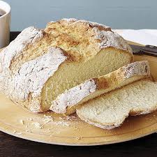 I do not include sugar in my main recipe, but suggest an amount in the optional ingredients, as i will sometimes add sugar to my irish soda bread if. How To Make Real Irish Soda Bread How To Finecooking