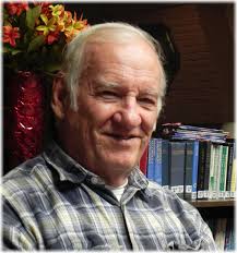 President of Pancho Villa State Park Friends Group (Docents)