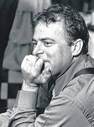 Brian Daly Obituary (2024)