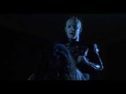 Hellraiser We Have Such Sights To Show You Youtube