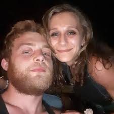 87 sea ray 230 won't get onto plane?