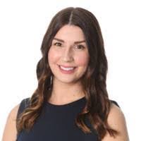 Tara Whetstone's Instagram, Twitter & Facebook