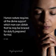 Praying according to God's will: key conditions and benefits