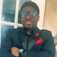 200+ "Eguabor" profiles