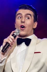 Stand Up For The Weekend with AL PORTER & CO