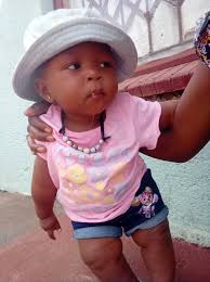 Also looking for her value! Crossposted! Please help me find my baby😭