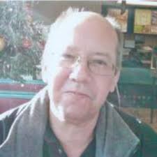 Scott Lee Smith Obituary February 17, 2015