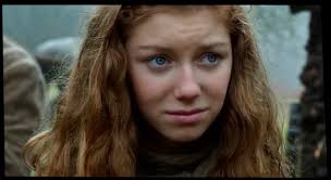 Mother & Daughter Entertainment Team Elizabeth Blake Thomas and Isabella  Blake Thomas are Making It BIG in HOLLYWOOD