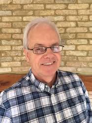 The Ark Church : Media