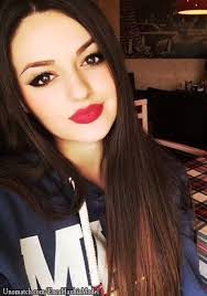 Uveka rangappa | city of johannesburg, gauteng, south africa | news anchor at enca | 500+ connections | view uveka's homepage, profile, activity, articles Ruensa Haxhiaj Better Known As Enca Haxhia Or Simply As Enca Is An Albanian Singer She Made Her Music Debut In 2012 Fashion Beauty Celebrities Famous Singers