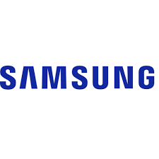 User manual Samsung Z620 (English - 130 ...