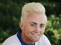 High school baseball: 2017 2A All-State Team