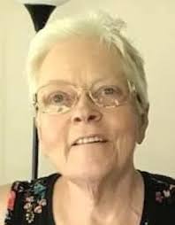 Miller-Stewart Funeral Home