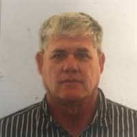 Debbie Morey Email & Phone Number