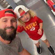 How to fix a stuck suspension