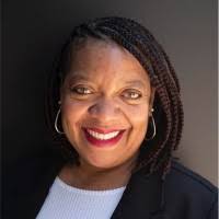 90+ "Stephanie Stephanie" profiles