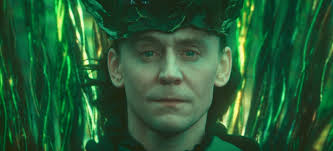 Filter Through Character First” Eric Martin