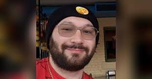 Christopher Scott Glover Obituary