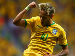 Published on 5 june 2020 neymar jr lifestyle 2020, net worth, salary,house,cars, awards, education, biography and family. Neymar Jr And His Motor Vehicle Collection Drivespark News