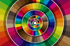 Die ral design farben wurde 1993 eingeführt, 2007 überarbeitet und umfasst hauptsächlich farben für anspruchsvolle aber dekorative farbgestaltungen. Ral Farben Matt