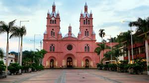 Ahorra hasta 59% reservando hotel y vuelo al mismo tiempo. Hasta 200 Millones De Recompensa Tras Masacre De Cinco Personas En Buga