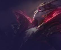vlɐ'dʲimʲɪr (listen)) is a city and the administrative center of vladimir oblast, russia, located on the klyazma river, 200 kilometers (120 mi) to the east of moscow. Tft Vladimir Teamfight Tactics Assistant