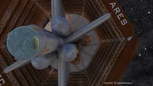 Image result for Mars Red 1996 Carriere Et Fils